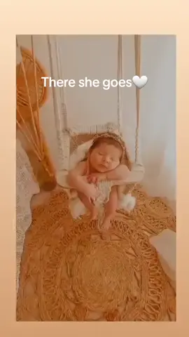 #fyp #ourbabygirlHope💜 #myrainbowbaby🌈❤️💚💙💜 #sentfromheaven🙏🏽💖 