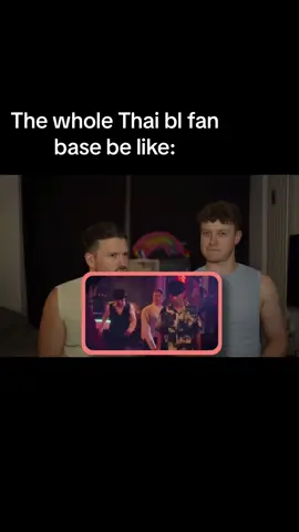 Original video: A story worth telling-kinnporsche reaction ep 7#kinnporschetheseries #aponattawin #milephakphum #biblesumett #gay #🏳️‍🌈 #reaction #thaibl #bl #boylove 