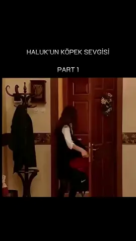 haluk'un köpek korkusu #çocuklarduymasın #haluk #yağızaaşığımdiyincekeşfetoluyomuş #yağızaaşığımdiyincekeşfetoluyormuş #fyppppppppppppppppppppppp #fypシ゚viral #fypage #cocuklarduymasinhaluk #keşfet #keşfetteyizzz #keşfetbeniöneçıkar #keşfett