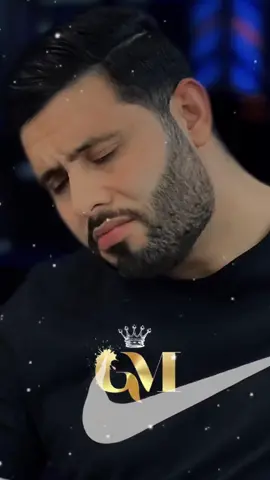 النية والثقة ماشي غباء #capcut@chems_eddine_kouadria  شمسو الشاوي 