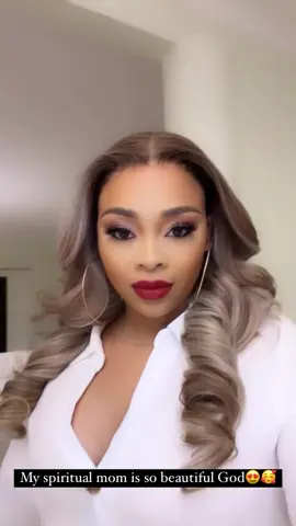 #hillarymakaya #hillarymakayamodel #model #catwalk #fashion #skincare #fyp #Lifestyle 