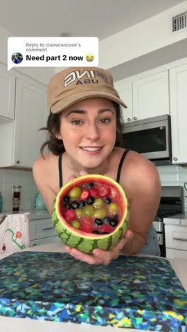 Replying to @clairecancook i am SOOOOOO sorry about the clicking sound in this vid:( i didn’t realize i had set my phone up incorrectly i am sad 