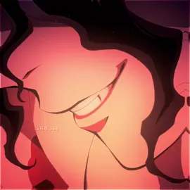 #MUZAN || I START SCHOOL TOMMOROW NOO 😡|| #KIMETSUNOYAIBA #DEMONSLAYER #KNY #kimetsunoyaiba #demonslayer #muzankibutsuji #kibutsujimuzan #muzanedit #kibutsuji #muzan #lvrbliss #lvrblissedits #abcxy #xybca #xyzabc #fyp #fypage #fypシ゚viral #fyppppppppppppppppppppppp #anime #animeedit #animetiktok #animefyp #animefypシ #viral #videostarpro #vsp #videostarproedit #vspedit|| ||mentions:@𝓢𝓾𝓲𝓬𝓲𝓭𝓮𝓑𝓸𝔂𝜗𝜚 @˖ ࣪⋆✿𝔫ꫀׁׅܻ݊𝔷𝔲𝕜oˢ#1✿⋆˖ ࣪ @✧”𝑲𝒂𝒕 ‧˚꒰🐬꒱༘⋆ @notsoul_editzz0 @📣🐙Mr.M00N🐙📣 @𝐽𝑎𝑦❤︎ @tia ⊹ @💫🩷Blaz3r 🎀🍧 @🎀⋆. 𝖓𝖊𝖟 ೃ࿔*: @✧*̥˚ ꪶꫀꪀꪖ  || Mui's #1 *̥˚✧ @𓆩𖣂︎αℓмα𓆪☆ @౨チェスカৎ (#1 RENGOKU LOVER) @🦢 : 𝐊𝐍𝐘 @୨ᴀɴɢɪᴇ୧ @PXLR.PVP @୨୧ @👻_.kye.𖣂 @+  。Sʜᴀɪ •  ' + ✧ @‼️𝐄𝐃𝐈𝐓𝐎𝐑‼️ @𝓚𝓮𝓵𝓵𝔂 💫 @ᴍᴜɪᴄʜɪʀᴠx 𝜗𝜚 @🕸️ @val @𝐕⚘𝐧·˚ ༘ @isa ྀིྀི @• Nira • Mitsuri’s #1 girl 😍 @🫀 @𝐲𝐚𝐧𝐚 ✶⋆.˚ @jaleahh ! @!! amari !! @Blossomm @☆billie★ @❀𐮙𝐫𝐡𝐧𝐢𝐢𝐚𝐚𐮙❀ @ꜱᴏᴍɪ @𐔌  stella ﹒౨ৎ @𝐆𝐢𝐠𝐢ꨄ @🌷 ᴇᴍ // ᴍᴜɪ'ꜱ + ᴍɪᴛꜱᴜ'ꜱ ɴᴜ1 ☁ @₊ ˚ :: ᴍɪsᴛ :: ˚ ₊ @『 Jᴀʏ ! ✧🗝 🫧 』 @່ @─୨୧ ᴍɪᴢᴜ  ๋࣭ ⭑ @ᰔ•Yυкα•ᰔ||Zenitsu’s #1ꨄ @ʚ٭sᴀɴᴇᴍɪsᴍɪɴɪᴠᴇʀsᴇ 〰︎ᰔ 『 1.6k』 @Whxtetrix ★🌊 @I like jellybeans @⇢ ˗ˏˋ 𝐒𝐇𝟏𝐍𝐎🍰 ࿐ྂ @AHHHH TYSM FOR 701 I LOVE YALL @𝘚𝘦𝘣𝘣𝘺༄ @• 𝐯𝐞𝐱-𝐦𝐢𝐭𝐬𝐮’𝐬 𝐧1🌸! @あいみ @★mike★ @𝓣𝓸𝓶𝓲 ☆ @luvmitsuri.emz @𝙛𝙚𝙧ᡣ𐭩 @Mvichix._ @Le𝓍na 𝜗𝜚 @라미로 𝕽𝕰𝕸♡ @𝘰𝘬𝘵𝘰𝘮𝘪𝘰𝘬𝘢𝘢 ࣪  ♰ @𝙣𝙤𝙧𝙖 𖥔 ݁ @𖦹𝑲𝒚𝒐𝒋𝒖𝒓𝒐𝒔𝒍𝒐𝒗𝒆𝒓𖦹 @penny @⟡: reii┆giyuus num.1 ! ||