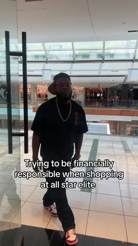 It’s not to late to come visit us this tax free weekend at the houston galleria! #allstarelite #houston #galleria #streetwear #jersey #stackedjeans #fit #fitcheck @velvet_jones_jr 