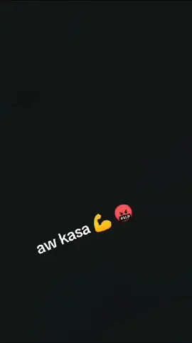 #plizzz #vadio #viral #viral #plizzz #plizzz #spport #me #plizzz #plizzz #me #vadio #viral #plizzz #plizzz 