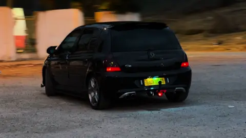 🖤🥇🖤 ✨ #fyp #libya🇱🇾 #algerie🇩🇿 #foryou #dzpower #عنابة_جوهرة_الشرق❤️🔥 #cliocampus🔥💯🥰 #clio_campus02♥️✅ #renault #renault #dz @Açhrãf 