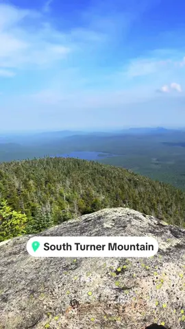 #summer2024 #hiketok #hike #hikemaine #katahdin #mainesummer 