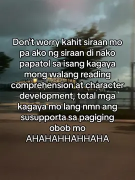 #fy #fyp #fypシ゚viral #fypage #travellife 