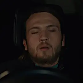 Yoksa polislikten hiç atılmadın mı lan sen. #içerde #icerde #sarpyilmaz #mertkaradag #umutyılmaz #içerdedizi #arasbulutiynemli #çağatayulusoy 