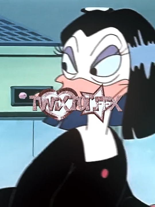 MAGICA DE SPELL. [cc: Act3tree /twixtor & style ib: megnfx] #magicadespell #magicadespelledit #ducktales #ducktalesedit #donaldduck #donaldduckedit #scroogemcduck #scroogemcduckedit #witch #witchedit #withaesthetic #halloweenaesthetic #spellcaster #aesthetic #aestheticedits #aestheticedit #twixtorffx @itadoxri