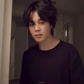 Love of my life 🤍 #bts #btsedit #jimin #jiminbts #지민 #areyousure #jiminedit #parkjimin #bts_official_bighit 