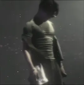 هالانسان مو طبيعي!!😵‍💫❤️‍🔥 #mingi #mingiateez #mingiedit #fyp #foryou #explore #edit #fypシ #tiktok #TIKTOK #ateez #kpopfyp #KPop #ateez_official_ #ateezatiny #atiny #ateezot8 #ot8 #8makes1team 