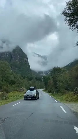 #بدون_موسيقى @بدون موسيقى 