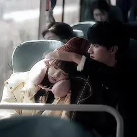 #ZHANGLURAN X #SUZAIZAI || her run to rangrang 🥹🥹 || #miaoyizhang #yiranzhou #wheniflytowardsyou #wiftyedit #sxnalvrr #fy #foryoupage 