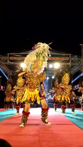 🔥#topengirengcantik #fypシ゚viral #fyppppppppppppppppppppppp #telomoyo #fyp #topengirengtemanggung #temanggung24jam #topengireng #boyolali24jam #topengirengmagelang #topengirengboyolali #gentan #gentanjaranan 