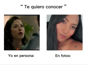 #CapCut 👩🏽‍🦱