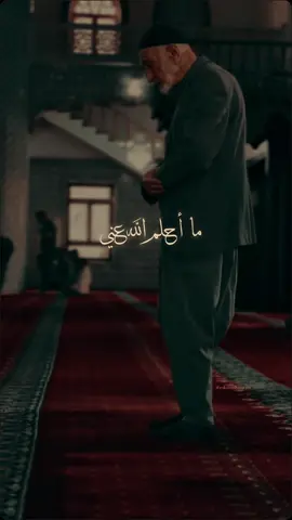 تق بالله🩵🌱 #quran8alkarem #اكسبلور #اذكروا_الله #اذكار #fyp #viral #explore #CapCut 