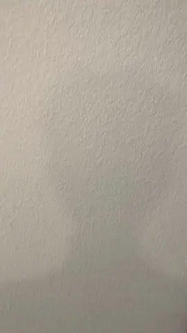 #thrifted #bins #clothes 