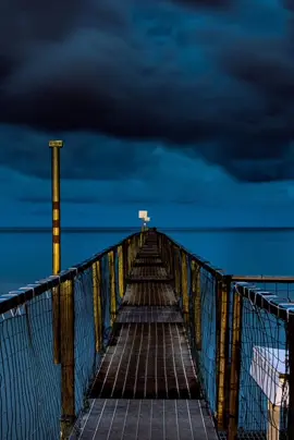 ##CapCut #capcutvelocity #capcut_edit #capcuttemplate #capcutvelocity #keepgoing #keepsupporting #keeploving #keepgoingdontgiveup #selflove #selfworth #fyp #motivationalquotes #inspiration #motivationalvideo #motivationalquotes# lifelesson#mindset#wisdom# blessing#inspiration #songs #music #fyp #fypage 