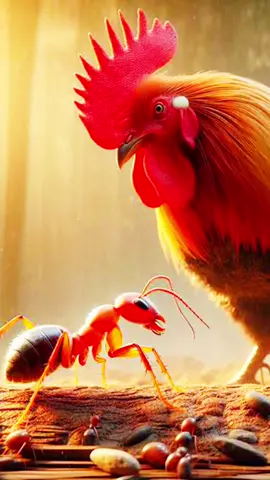 #music #black #culture #african #traditional #song #fallout #aifilter #piano #ghana #ghanatiktok🇬🇭 #togolais228🇹🇬 #tiktok #foryoupage #afrobeats #show #black #universoiseuniversoise🇹🇬🇹🇬🇹🇬 #foryou #vue #veiws @@choco @aidaaicha462 @anitakissao @Louise@Empire @Noeline ❤️‍🩹🇹🇬 @linda @@Kadidja🇹🇬🇹🇬 @Monique 🇹🇬🇬🇦 @🦋💎Miel ~amère ❤️ 🔐 @Traoré ANIFA @Nadj🦋💕 @Mme-Bissi @COLONEL👮🏽‍♀️MEFIYA🦁💶 @Céline 🇹🇬🇬🇦 @Nataka la sage (BSSR)🇹🇬 @aicha .la belle❤️‍🔥❤️‍🔥 @ROSE @kadi la vibreuse💜🇹🇬💙 @BAYOR LE CHAUD @Marcelo Magloire @Maïga @ @Grand Bassar (Togo )  @Grand Bassar (Togo ) 