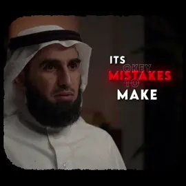 Its okey to make mistakes. #fyp #foryou #explore #viral #ياسر_الحزيمي #فنجان 