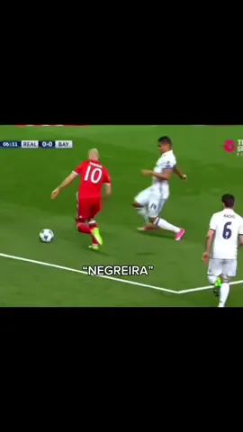 15 CHAMPIONS🤡#vardrid#robamadrid#bayern#2017#champions 