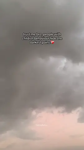 ❤️‍🩹.  #CapCut #foryou #trending #viral 