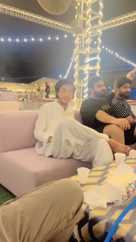 #@Haral @Adnan Ijaz Ranjha🦅 @🇵🇰@Mahar Mumtaz luck🇦🇪 @ali @U M A I R ) @Ziafat Haral @Kaشif✔️🦅 @انس صاحب 💸 🇦🇪 @حاجی بلال گوندل @🔥مہرشاویز ہرل دلانہ💫💯 @Tahir Iqbal Haral @Shanawar Sultan Ranjha 