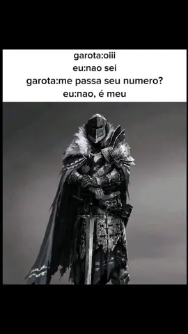 #real #meme #fy 