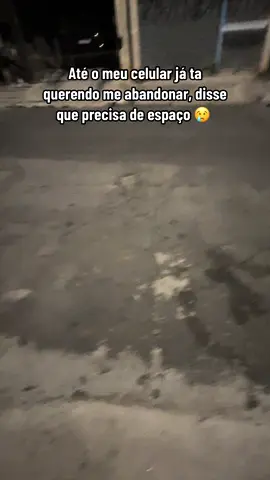 😓  #fyp  #viral  #foryou #fy 