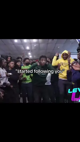 philly lit 😂😂 #fyp #viral #philly #phillymuslim #dance 