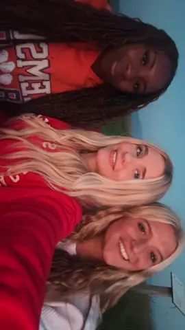 @mollyb @Alex ❣️❣️❣️