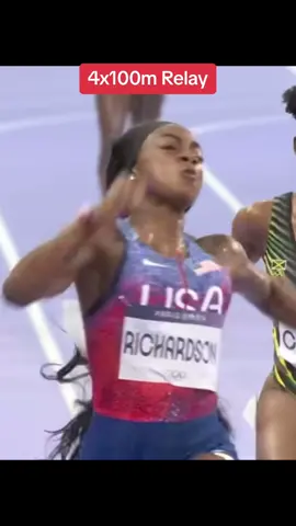 27 technically cause of the Mixed Relays in swim! #teamusa #olympics #fyp #women #queens 