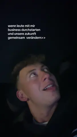 dm me „info“ IG: paul_sporer 💅