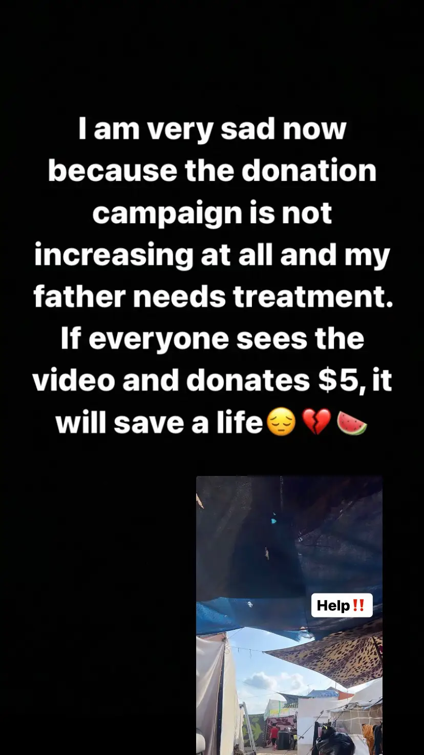 ‼️My family need Your Help Now‼️please help by anything 🙏🏻 Link in B!Oo  #kids  #fyp #fypシ #fy #fyy #fyyyyyyyyyyyyyyyy #viralvideo #viral #tiktok #tiktokindia @INDIAN friends @Ashley James 