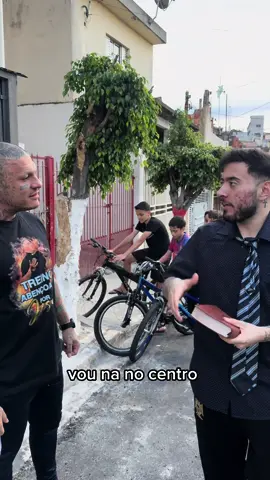 postou igreja ? quer validar a imagem 
