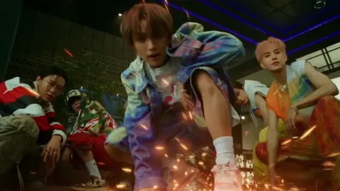 Free Kpop Intro (DUMMY) #9 #kpop #freekpopintro #xikers #nct127 #riize #seventeen #arrc #82major #fyp #fypシ゚ #pourtoi #kpopfyp 