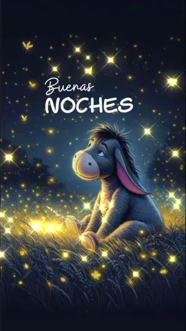 Buenas noches 👋🤗 gracias por las bendiciones recibidas🙏🙏 y gracias por las que estan en camino🙏🙏 felices sueños a todos😘😘😘 #buenasnoches #goodnight#sweetdreams  #dulcessueños #buenasnoches 
