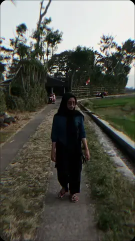 hasile bolo😭#CapCut #fyppppppppppppppppppppppp #fyp #4u #yoikikiyaraa😡💥 #jupiterz #5tpmenolakpunah #limatepe #5tp #4sehat5tp 