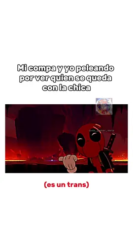 #Marvel #deadpool #ghostrider_ #deadpoolvsghostrider #MarvelSnap #ghostridervsdeadpool #animeedit #animetiktok #animefight #animefights #animefightscenes #fypシ #fyp #buncitzzz #mokcutez