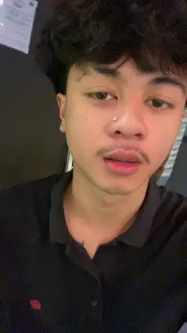 #fyp 