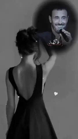 #لا_تهتمي_في_ايقاع_الوقت  #القيصر_كاظم_الساهر  #❤️❤️❤️🥰  #عيشها_بسعاده_live_happly  #عيشها_بسعاده  #fyp  #cupcut 