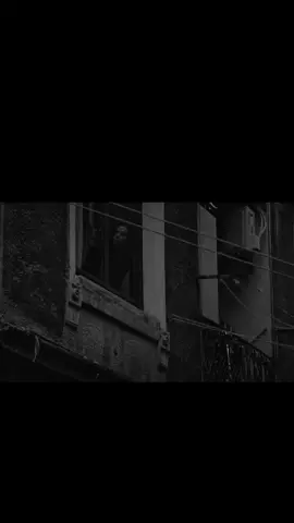 #عزازي #عزازيات #ليتك_تموت #صععب٩ #ا #x #fyp #طرب #حزين #sad #ارشيفات #سواحل #ساحليات✈️✌🏻 