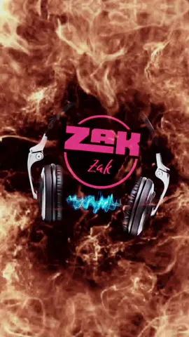 سيد مالك   #طوبا_الليبي #الكوبيليا #كوبيليا #صوت_جديد #تاجوراء #الشعب_الصيني_ماله_حل😂😂 