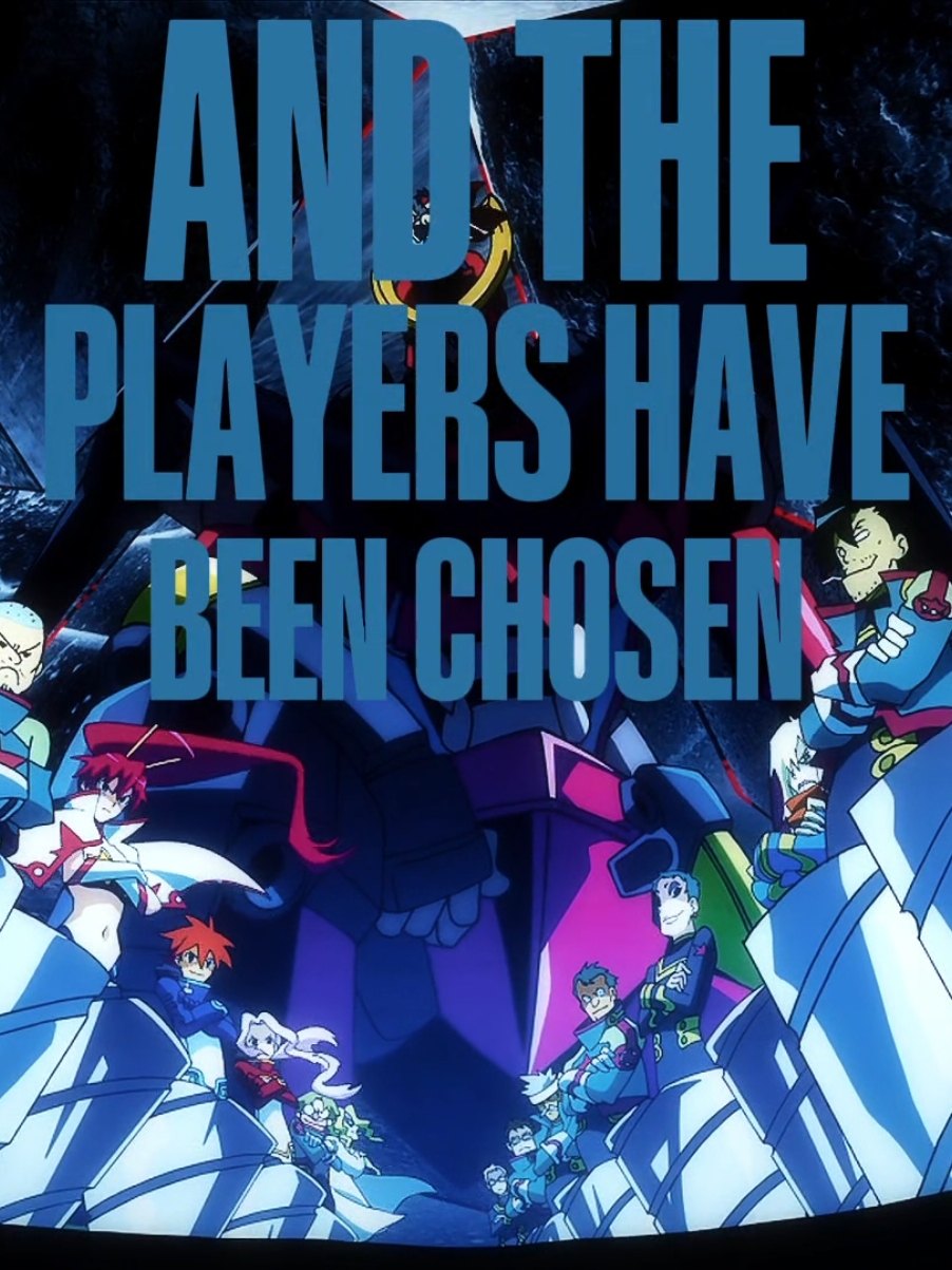 Freedom fighter #gurrenlagann #gurrenlagannedit #tengentoppagurrenlagann #simon #simonthedigger #simonthediggeredit #fyp #viral #edit @keys 