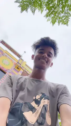 neu you look ❤️#viralvideo #foryoupage #smile_killer_143 #fypシ゚viral #@For You House ⍟ @For You 