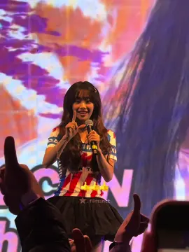 chuu mandou avisar que vai ter picanha na janta!!! | #chuu #loona #chuunobrasil #fypシ #fy