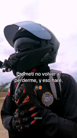 #สปีดสโลว์ #สโลว์สมูท #CapCut #CapCut #CapCut #parati #bikers #bikerslife #preciosa #Te #doy #un #consejo #CapCut #moto #capcutvelocity #parati #cosas #quenotedicen #flyp #viralvideo #tiktokviral #motos #motosdeportivas #moteros #bikersolitario #ns200 #superacion #frases_de_todo #corazon #superduke #superduke1290r #readytorace #ktm #yamaha #suzuki #gn125 #capcutvelocity #flyp #flyppppppppppppppppppppppppppppppp #bikerslife #rider #race #bikertiktok #Viral #CapCut #bikershorts #biker #parati #mi #niña 