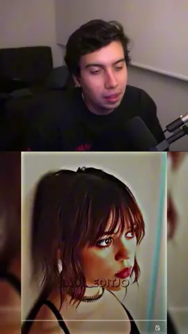 Creditos: Twitch El Abrahaham |#ElAbrahaham #abrahamflores #clip #twitch #fyp 