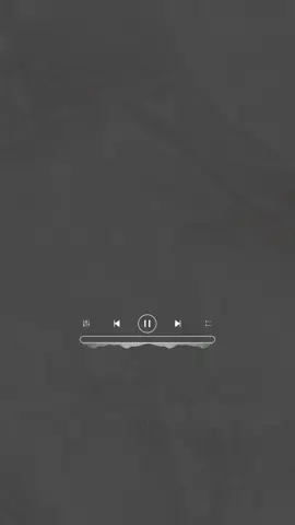 العميد احمد المصطفي اغاني الحقيبه يا رائع جفيتني وانا ضايع تعال لي من تصميمي اغاني زمان #اغاني #طرب #اغاني_هادئة✨💕 #طرب_سوداني #اغاني_سودانية #تصاميم_سودانية #حالات_واتساب_سودانية #ستوريهات 